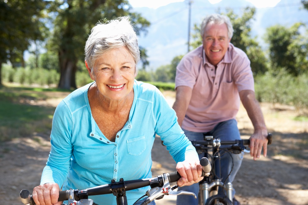 Bioidentical Hormone Replacement Therapy Oakland Park, FL