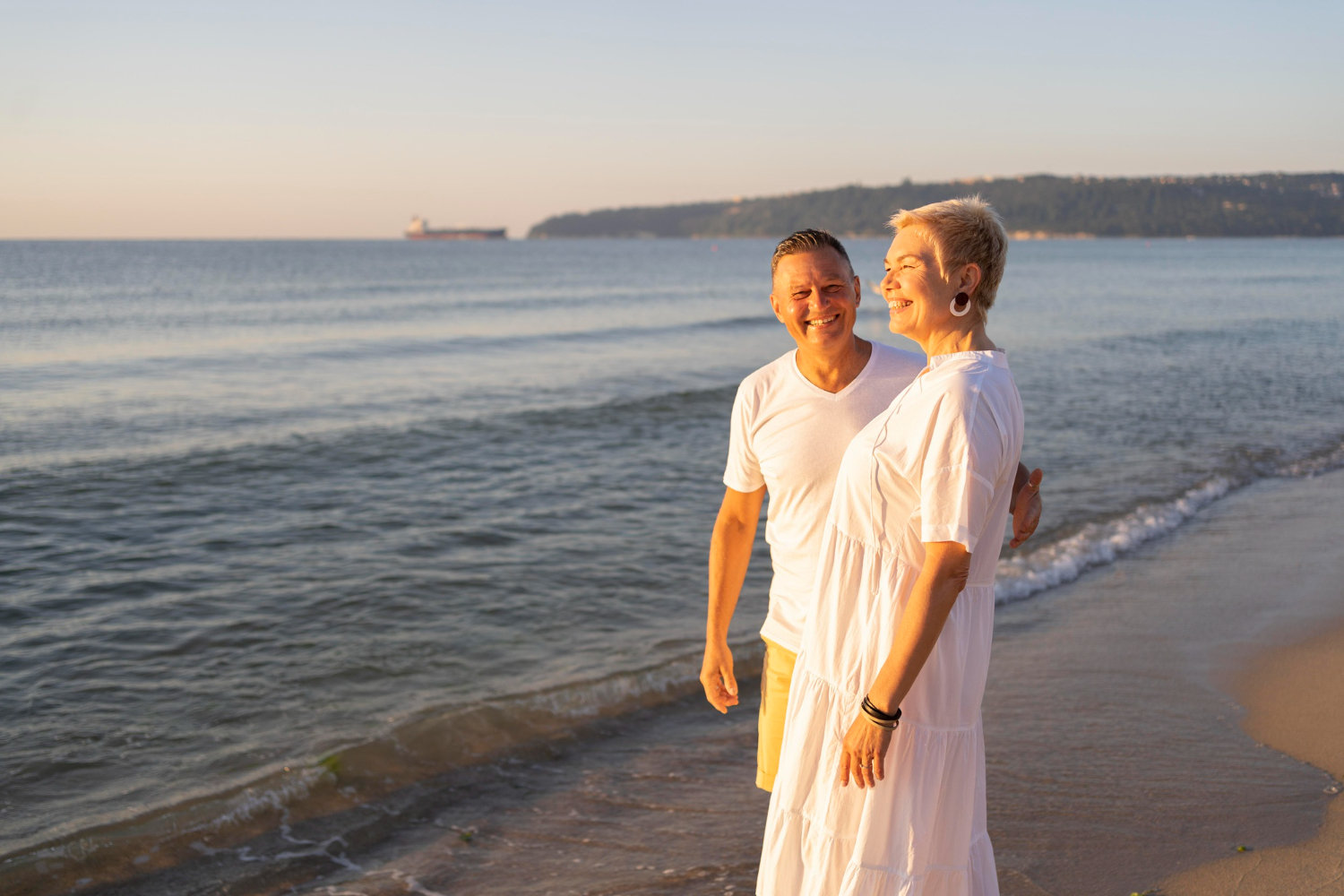 Interventional Pain & Regenerative Medicine in Oakland Park, FL